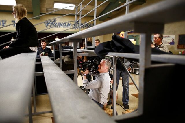 File:5x3 BTS1.jpg