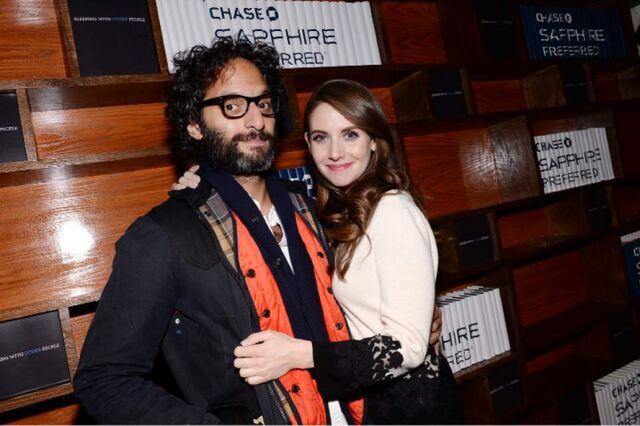 File:Mazdoukous and Brie.jpeg