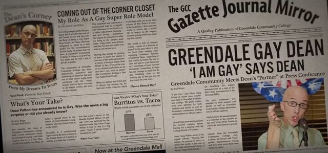 File:S06E04-Gazette Journal Mirror.jpg