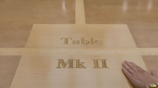 File:Study table MK II.jpg