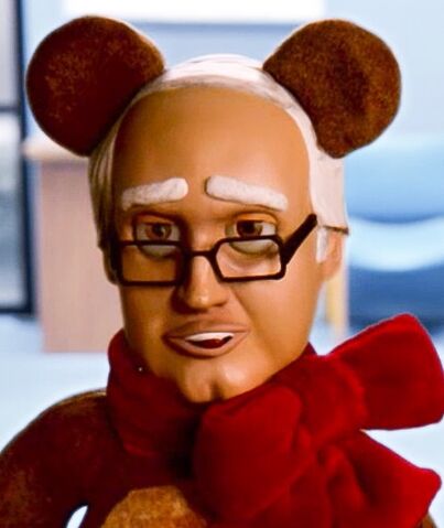 File:Teddy Pierce.jpg