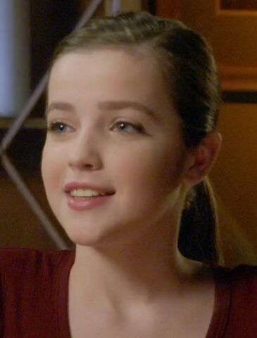File:6x13 Daughter.jpg