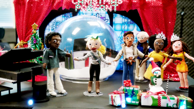File:RHM-study group diorama.png