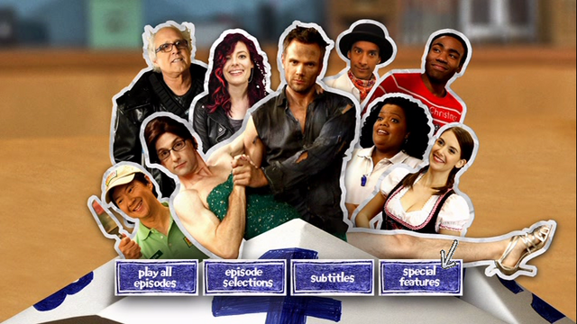 File:Season Four DVD menu.png