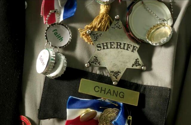 File:Sobriety necklace.jpg