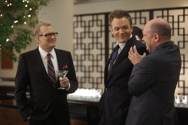 File:2x2 Promo pic2.jpg