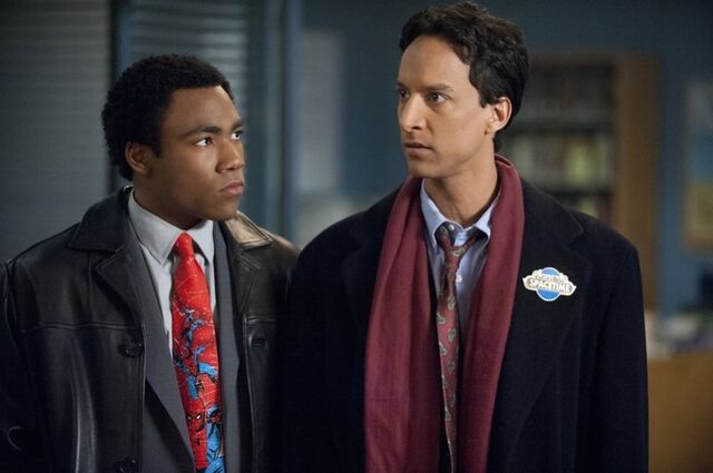 File:3X17 Promo Photo10.jpg