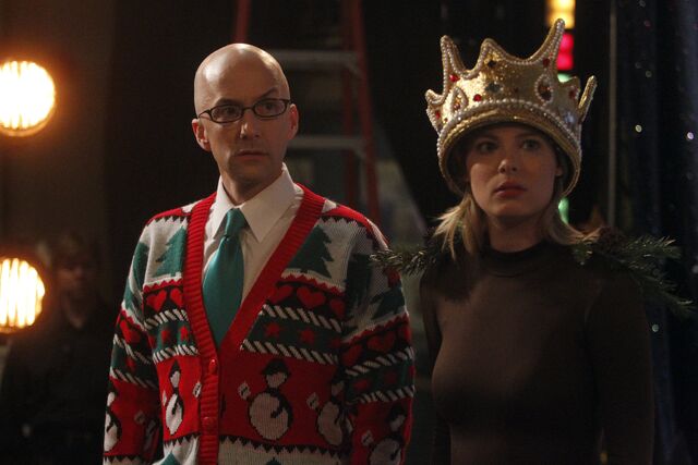 File:3x10 Promotional photo 39.jpg