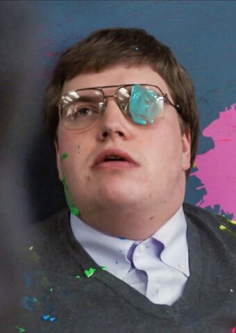 File:Garrett Season One.jpg