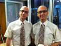 Thumbnail for version as of 07:52, November 29, 2012