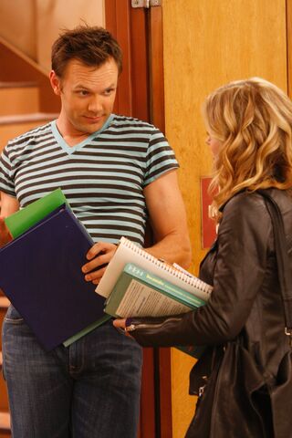 File:1X2 Promopic 12.jpg