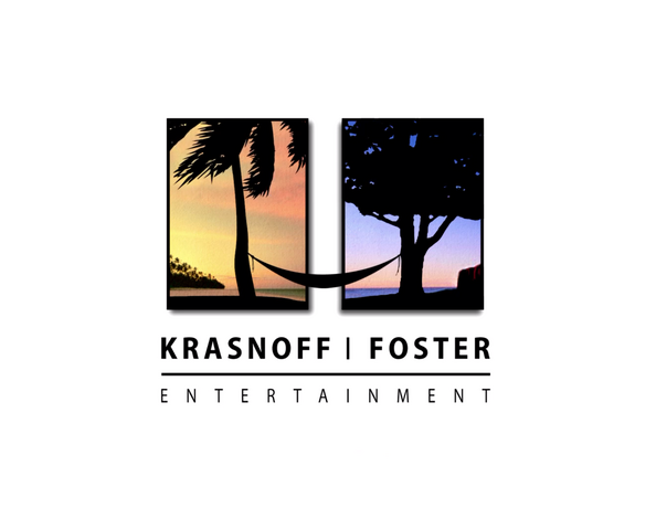 File:Krasnoff Foster entertianment.png