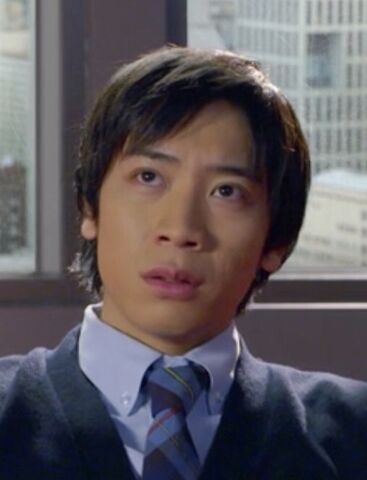 File:Takashi.jpg