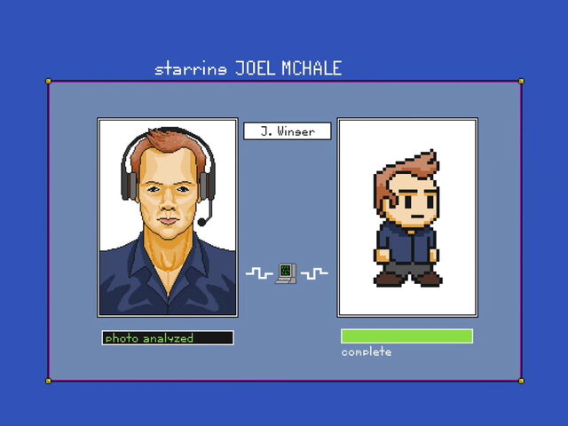 File:3x20-Jeff avatar.jpg