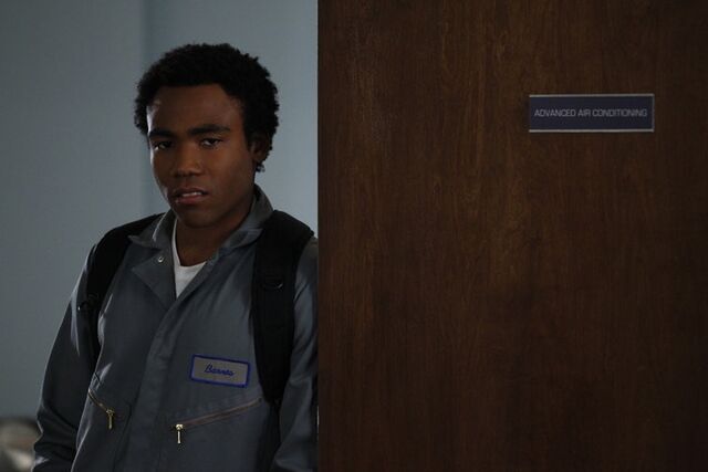 File:3x22 Promotional photo 27.jpg