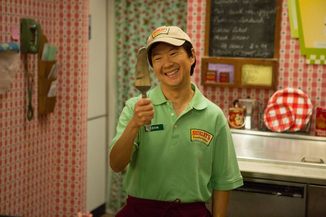 File:4x6 Promotional photo 8.jpg