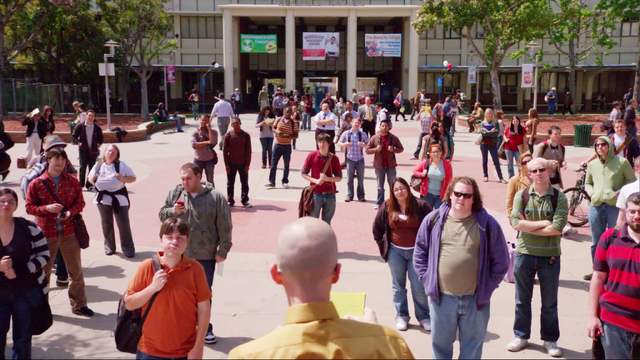 File:Campus students.png