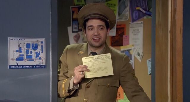 File:S06E09-Ryan Ridley telegram2.jpg