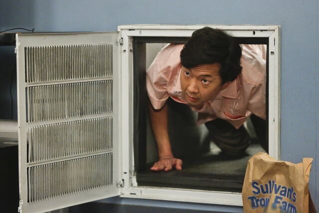 File:4x12 Promopic14.jpg