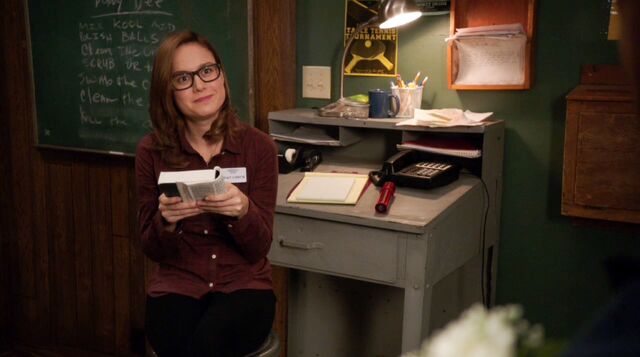 File:4x8 Rachel 1.jpg
