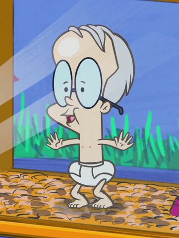 File:Baby Pierce.jpg