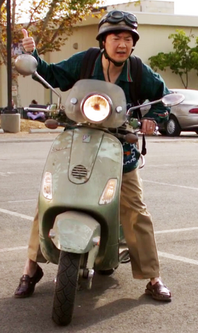 File:Changs motor scooter.png