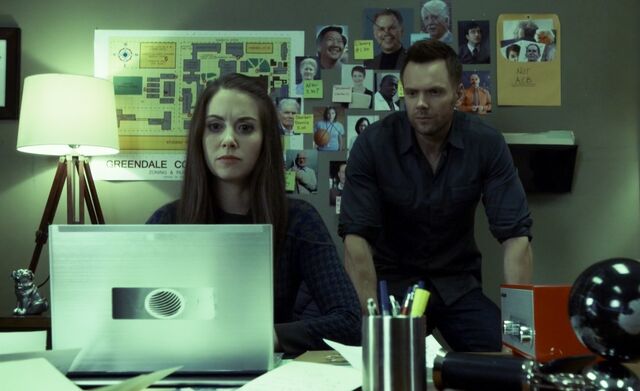 File:The Usual Suspects.jpg