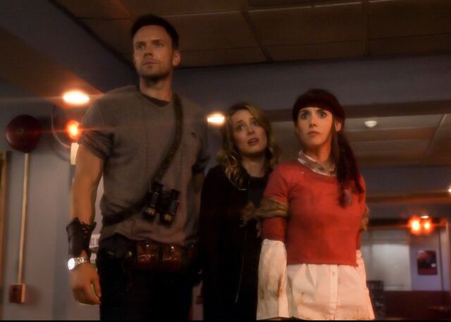 File:5x05-Jeff Britta Annie treasure.jpg
