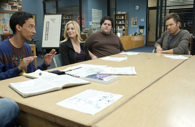 File:2x14 Promo pic4.jpg