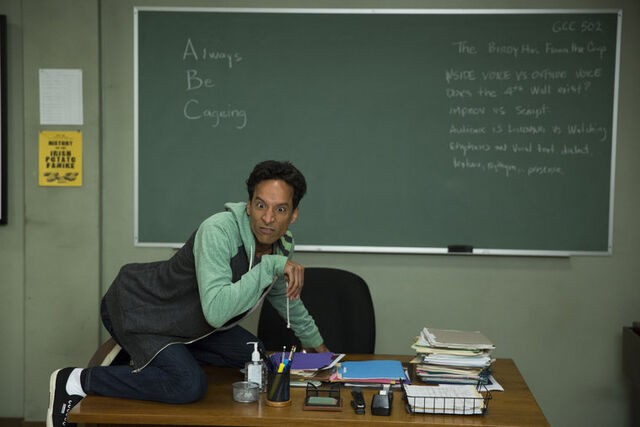 File:5x2 Promotional photo 6.jpg