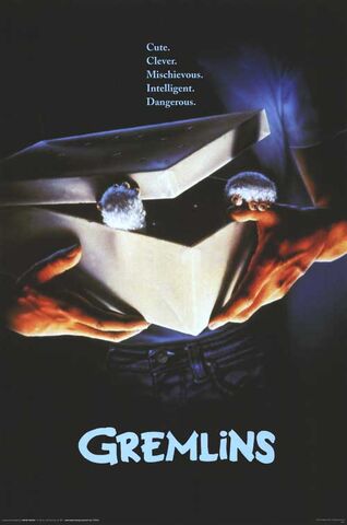 File:Gremlins movie poster.jpeg