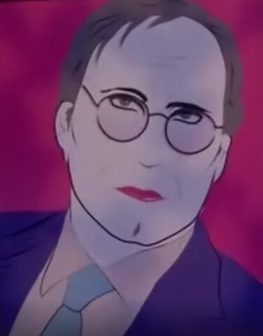 File:Warhol Pierce.jpg