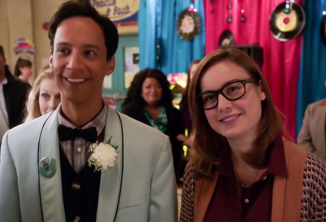 File:Abed and Rachel.jpg