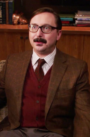 File:Dr,Hedi.png