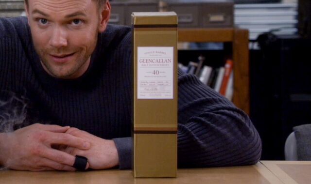 File:GlenCallan Scotch.jpg