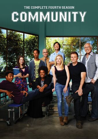 File:Season Four DVD cover.jpg