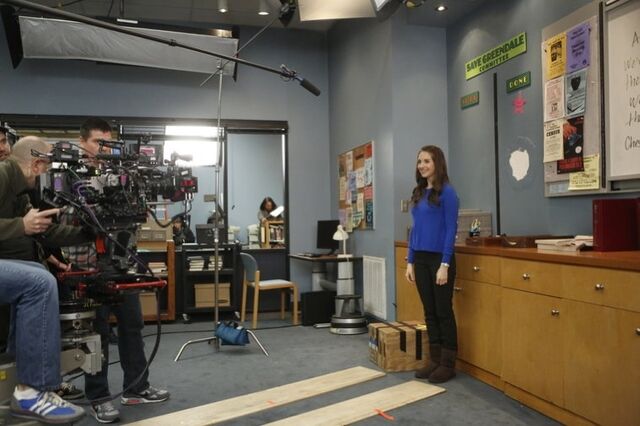 File:5x13 BTS pic9.jpg