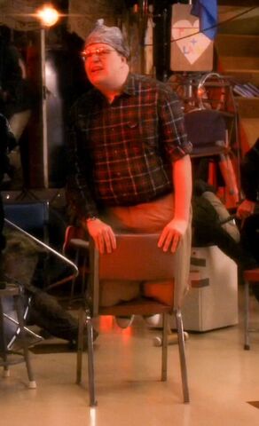 File:Garrett in Season Five.jpg