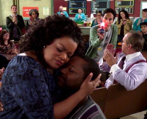 File:Racial profiling.jpg