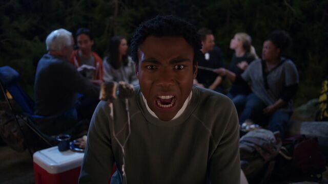 File:2X21 Troy yelling2.jpg