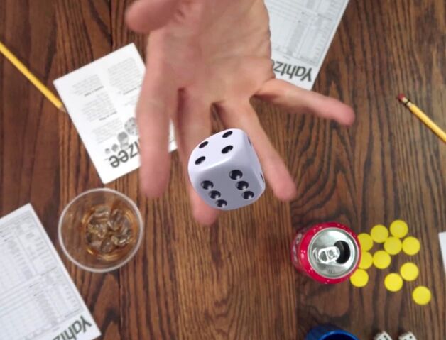 File:Die roll.jpg