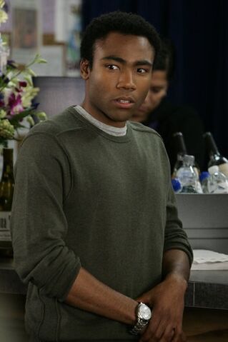 File:1x18 Promotional photo 4.jpg