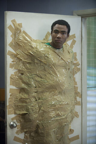 File:3x7 Promotional photo 11.jpg