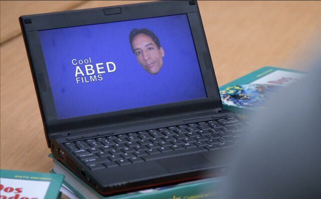File:Webisode.jpg