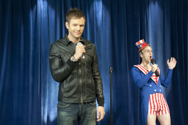 File:2x17 Promotional photo 5.jpg