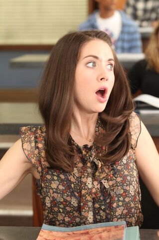 File:2x1 Promo 8.jpg