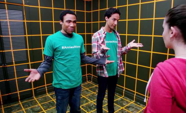 File:The Dreamatorium.png