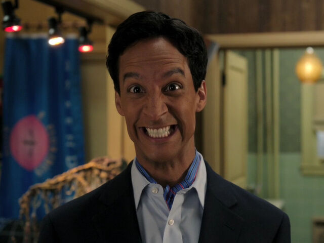 File:3x03-Abed rictus.jpg