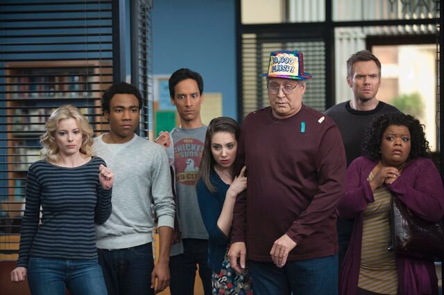 File:3x19 Promo pic6.jpg