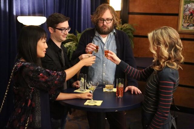 File:5X7 Promo pic10.jpg